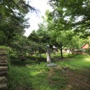 서하동복 이미지