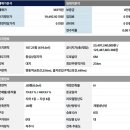 명동장 이미지