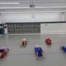 ECN태권도장 | ECN부부 로드태권도 돌봄특강 덕분에 여름방학 편하게 보낸 후기