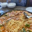 오봉초등학교 | [도봉동 - 박서방부대찌개] 신도봉시장 맛집 푸짐하고 착한 가격의 맛 좋은 부대찌개 맛집