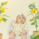 아이미소 | 진주스튜디오 너참멋쁘다 베이비 컨셉 촬영 후기