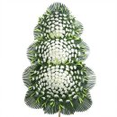 인동20길-7 이미지