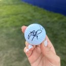 PGA투어 | 2026 PGA 투어 직관 후기｜토리 파인즈에서 만난 우승자 저스틴 로즈, 김시우 2위 현장까지