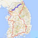 CU 원통점