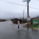 소로보건진료소 이미지