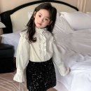 헤이블 이미지