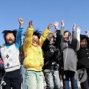 원삼두창분교 연합뉴스