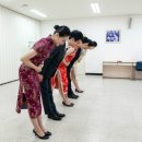 신라항공여행사 네이버블로그
