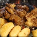 감동식당 이미지