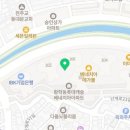 베네치아 스포츠센터 이미지