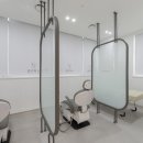 클린의원 이미지