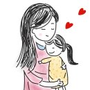 아이미소어린이집 이미지