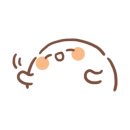 견궁 이미지