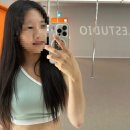 노출 적은 폴댄스 의상 핫한 폴웨어 내돈내산 추천 후기