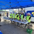 현흥1리경로당 이미지