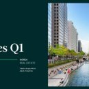 상업용 66 이미지