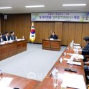 영광기업 이미지