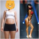 중앙동168 이미지