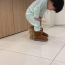 행복한강아지 이미지