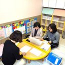 서부차량관리 이미지