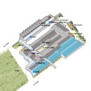 망미동 도시재생사업 | 🐾 로컬댕댕이 여가보개, 부산 로컬명소 도시재생 끝판왕 F1963