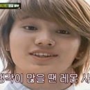 오뉴헤어(ONEW hair)