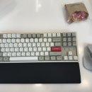 분당 피엘 동물피부클리닉 | [병원소개] 분당 피엘 동물피부클리닉의 인테리어&amp;소품 보시고 가세요~ 분당/성남/용인/수원 강아지...