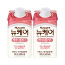 투석 중인 친정엄마를 위해 선택한 뉴케어 케이디플러스 후기
