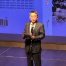 윤앤파트너스 이미지