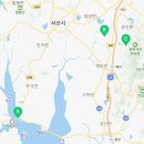 천수만목장 2 이미지