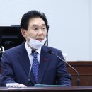 석촌호수로 이미지