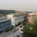 배화여자대학교 이미지