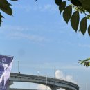 UR(인천광역시 남동구)-68[소래역남로]-하-2 | 2025 인천 펜타포트 락페스티벌 후기