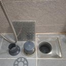 동인 | 광진구 구의동 청소업체 , 동인글로리 21평 청소 후기