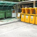 프로방스 공인중개사사무소 이미지