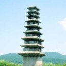 보물나라 이미지