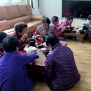 공북2리경로당 이미지