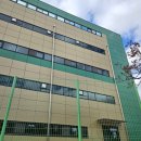 윔블던 실내테니스장 이미지