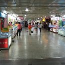 수원역지하도상가 이미지