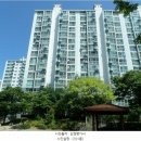 도봉로5길-5 이미지