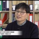 코리아 이민 행정사 사무소 이미지