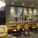 엔제리너스 구미옥계 이미지