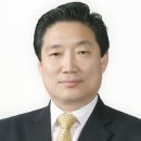 읍시장1 이미지