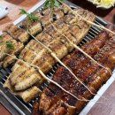 천안장어가 | 손영만의꼬리치는장어 방문후기, 천안장어맛집 찾는다면