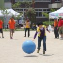 내기초등학교 이미지