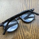 E안경(본점) 이미지