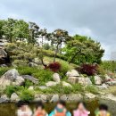 [공지] 유아 숲체험 &#34;깨비의 숲마을&#34; - 마곡 서울식물원 후기