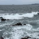 어달항회센터 이미지