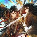 경희도담한의원 이미지