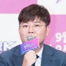 (주)에스엠라이프디자인그룹 이미지